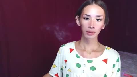 Snapshot of your_mariax chatting on November 2025 06:05:01 AM im maria love play tab00 and dirty show online show from November 2025 06:05:01 AM