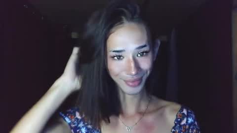 Snapshot of your_mariax chatting on November 2025 04:40:02 AM im maria love play tab00 and dirty show online show from November 2025 04:40:02 AM