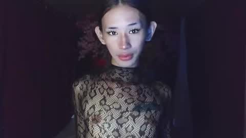 Snapshot of your_mariax chatting on November 2025 05:23:02 AM im maria love play tab00 and dirty show online show from November 2025 05:23:02 AM