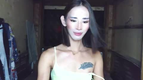 Snapshot of your_mariax chatting on November 2025 10:05:01 AM im maria love play tab00 and dirty show online show from November 2025 10:05:01 AM