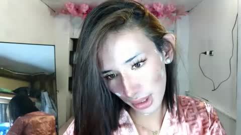 Snapshot of your_mariax chatting on December 2025 01:09:02 PM im maria love play tab00 and dirty show online show from December 2025 01:09:02 PM