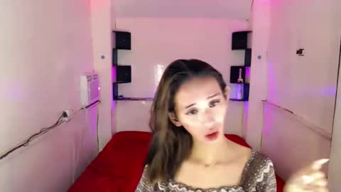 im maria love play tab00 and dirty show online show from March 2026 07:21:02 PM