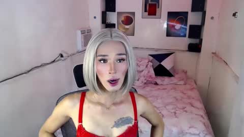 im maria love play tab00 and dirty show online show from May 2026 01:58:02 AM