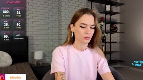 Jessica Loyd online show from December 2024 02:02:02 AM