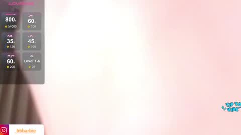 Jessica Loyd online show from January 2025 05:54:01 AM