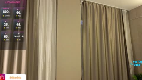 Jessica Loyd online show from January 2025 05:55:01 AM