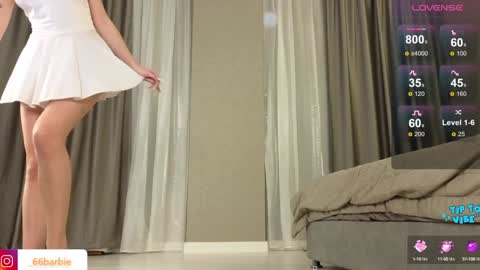 Jessica Loyd online show from January 2025 06:03:01 AM