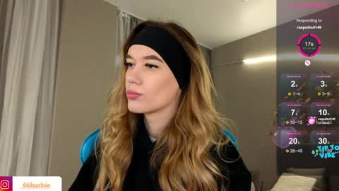 Jessica Loyd online show from February 2025 09:00:02 AM