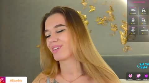 Jessica Loyd online show from February 2025 12:48:02 PM