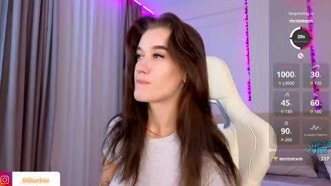 Jessica Loyd online show from April 2026 02:26:02 AM
