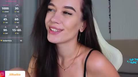 Jessica Loyd online show from June 2026 09:33:02 AM
