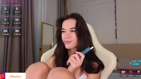 Jessica Loyd online show from June 2026 02:20:02 AM