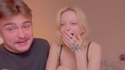 your_molly_mark online show from October 2025 04:52:01 PM