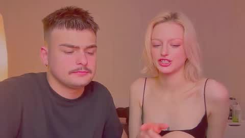 your_molly_mark online show from October 2025 05:53:01 PM