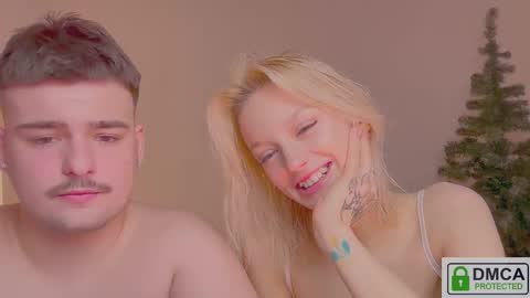 your_molly_mark online show from February 2026 02:54:02 AM