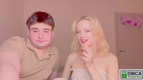 your_molly_mark online show from March 2026 09:30:01 PM