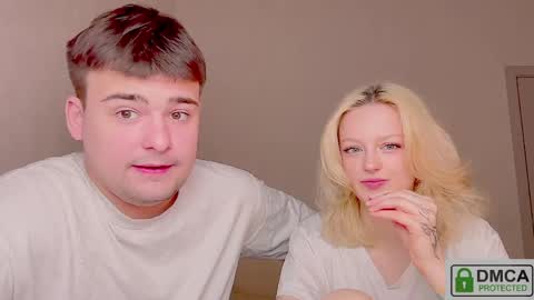 your_molly_mark online show from May 2026 09:03:02 AM