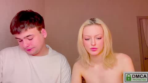 your_molly_mark online show from May 2026 08:58:02 PM