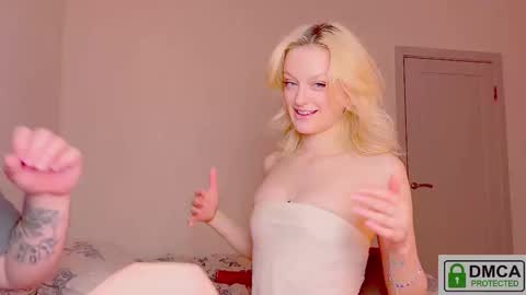 your_molly_mark online show from May 2026 09:55:02 PM