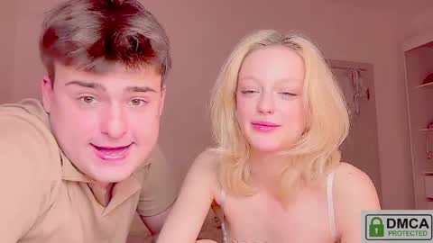 your_molly_mark online show from May 2026 11:34:04 PM