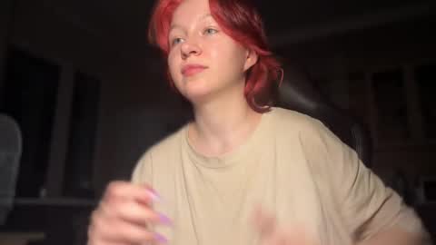 Mia online show from June 2026 04:33:01 PM