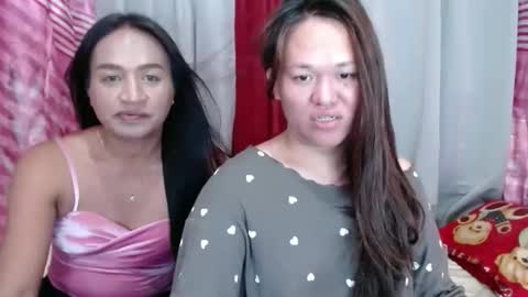 your_mykimgirl online show from February 2026 08:13:01 AM