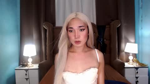 your_naughty_cumslut69 online show from November 2025 02:10:01 AM