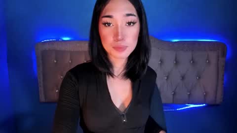 Snapshot of your_naughty_cumslut69 chatting on March 2026 09:49:02 AM your_naughty_cumslut69 online show from March 2026 09:49:02 AM