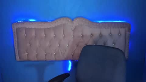 Snapshot of your_naughty_cumslut69 chatting on March 2026 11:27:02 AM your_naughty_cumslut69 online show from March 2026 11:27:02 AM