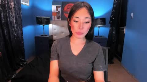 Snapshot of your_naughty_cumslut69 chatting on March 2026 02:53:01 PM your_naughty_cumslut69 online show from March 2026 02:53:01 PM