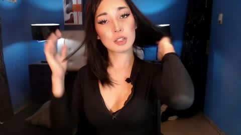 Snapshot of your_naughty_cumslut69 chatting on April 2026 01:30:01 PM your_naughty_cumslut69 online show from April 2026 01:30:01 PM