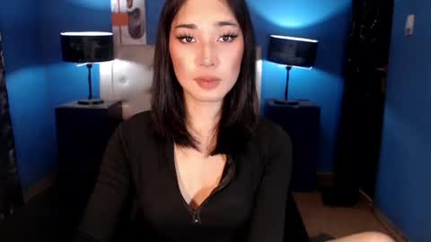 your_naughty_cumslut69 online show from April 2026 01:48:01 AM