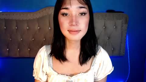 your_naughty_cumslut69 online show from May 2026 11:39:02 AM