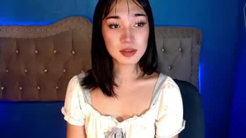 your_naughty_cumslut69 online show from May 2026 04:13:02 PM