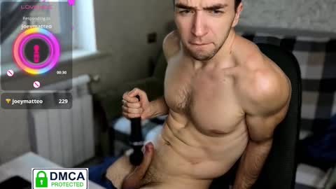 Your new boyfriend17 online show from November 2025 07:49:01 AM