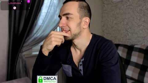 Your new boyfriend17 online show from November 2025 07:56:01 AM