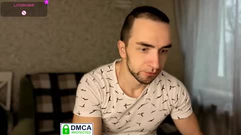 Your new boyfriend17 online show from December 2025 08:34:01 AM