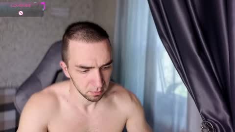 Snapshot of your_new_boyfriend17 chatting on April 2026 07:06:02 AM Your new boyfriend17 online show from April 2026 07:06:02 AM