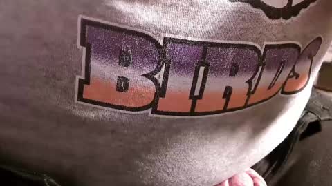 Snapshot of your_next_master chatting on October 2025 07:49:01 AM your_next_master online show from October 2025 07:49:01 AM