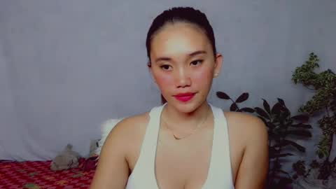 your_nextdoorgirl69 online show from July 2026 12:43:01 PM