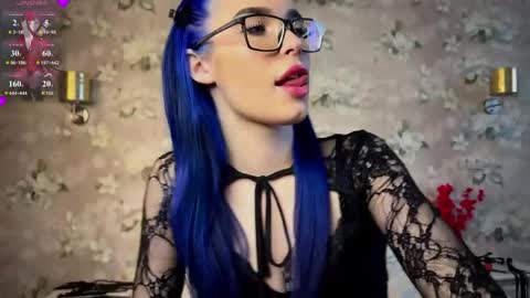 your_night_fury online show from May 2026 05:13:01 AM