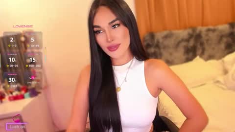 Snapshot of your_other_halfxx chatting on March 2026 09:02:01 AM Miss Larah online show from March 2026 09:02:01 AM