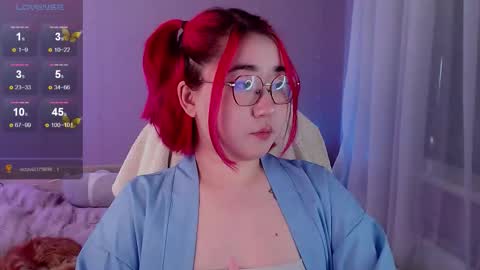 Lilian  online show from September 2025 11:02:01 AM