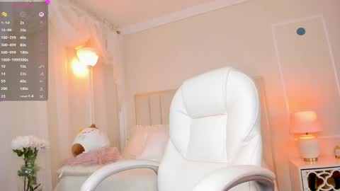 your_petite18 online show from June 2026 11:38:02 PM