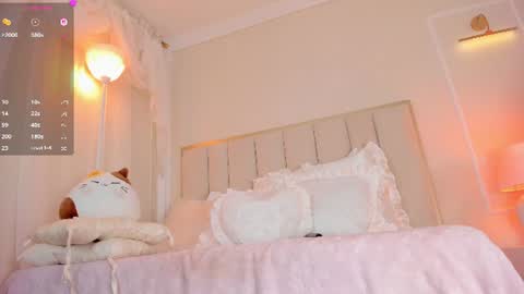 your_petite18 online show from June 2026 03:25:01 AM