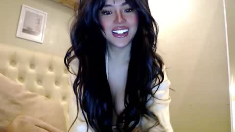 Lena online show from January 2026 07:24:02 AM