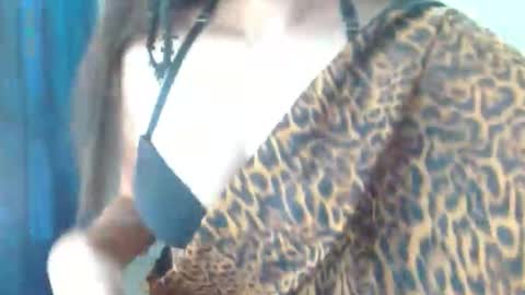 Your Priya01 online show from November 2025 03:39:01 AM