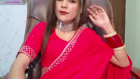 sonam online show from December 2024 01:39:02 PM