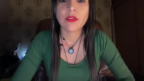 sonam online show from March 2026 05:55:02 AM