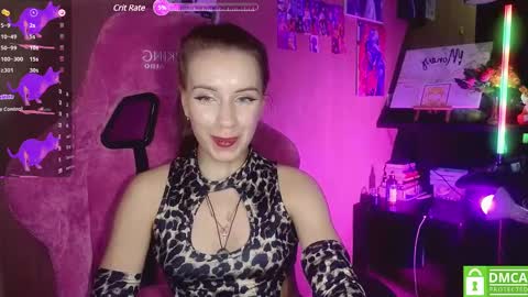 Snapshot of your_psychologist chatting on January 2025 03:33:01 AM Alice online show from January 2025 03:33:01 AM